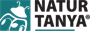 Natur Tanya
